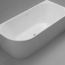 Baño Rea Sydney 150x80 izquierda (REA-W8805)