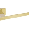 paper holder Rea Oste gold (REA-06913)