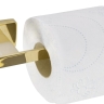 paper holder Rea Oste gold (REA-06913)