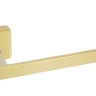 paper holder Rea Oste gold (REA-06913)