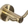 hook Rea Mist brush gold (REA-06902)