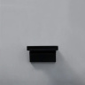 washbasin mixer Rea Mason black (REA-B0690)