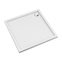 Palet Omnires Merton 80x80 (MERTON80/KBP)