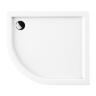 Palet Omnires Riverside 80x90 (Riverside80/90/PBP)