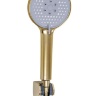 Mezclador de baño y ducha Rea Verso dorado (REA-B6566)