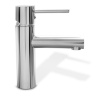 washbasin mixer Rea Tess chrome (REA-B8801)