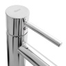 washbasin mixer Rea Tess chrome (REA-B8801)