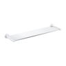 shelf Omnires Modern Project white matt (MP60930WM)