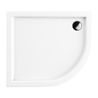 Palet Omnires Riverside 90x80 (Riverside80/90/LBP)