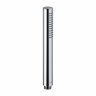 shower head Omnires Y chrome (Y-RCR)