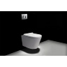 Inodoro Rea Tomas + asiento slim soft-close + instalación Geberit Duofix (REA-C1257+458.126.00.1)