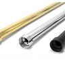 Adaptador de extensión de ducha Rea dorado 60 (REA-K6651)