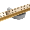 trampa Rea Greek Pro gold 700 mm (REA-G8028)