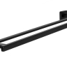 Toallero Rea Oste negro (REA-80036)