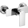 Mezclador de baño Rea Urban cromado (REA-B8547)