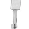 Mezclador de baño Rea Urban cromado (REA-B8547)