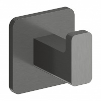 Gancho Omnires Nelson grafito (NL80115GR)