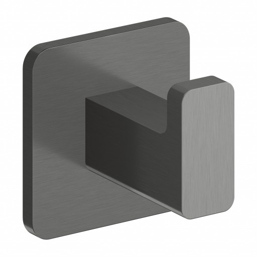 Gancho Omnires Nelson grafito (NL80115GR)