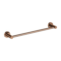 Toallero Omnires Modern Project Cooper (MP60214CP)