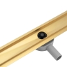 trap Rea Greek Pro gold 600 mm (REA-G8027)