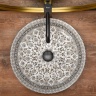 Lavabo Rea Arte 40,5x40,5 (REA-U0266)