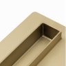 drain Rea Neo Slim Pro gold 600 mm (REA-G8013)