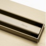 drain Rea Neo Slim Pro gold 600 mm (REA-G8013)