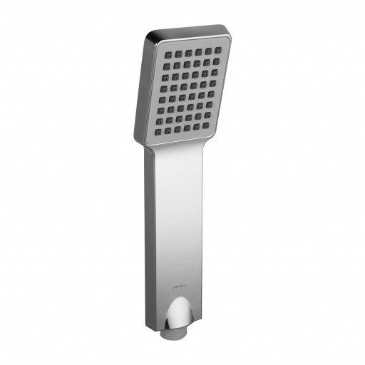 shower head Omnires Angel chrome (ANGEL-RCR)
