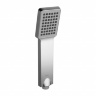 shower head Omnires Angel chrome (ANGEL-RCR)