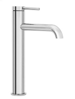 Mezclador de lavabo Rea Spot cromado (REA-B2011)
