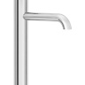 Mezclador de lavabo Rea Spot cromado (REA-B2011)