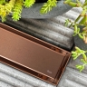 drain Rea Neox Pro brushed copper 60 (REA-G4800)