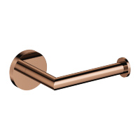 Portapapeles de cobre Omnires Modern Project (MP60510CP)