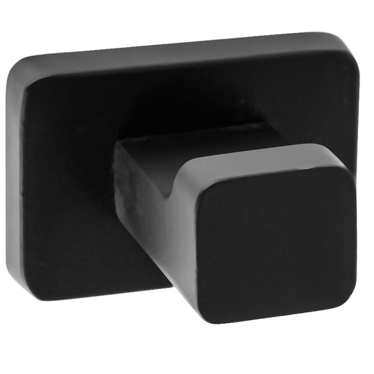 hook Rea Erlo black (REA-80007)