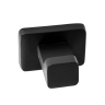 hook Rea Erlo black (REA-80007)