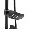 shower system Rea Luis black (REA-P7005)