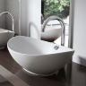 washbasin Rea Wendy 38,1x59 white (REA-U0157)