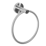 Rea Mist toallero cepillo nikiel (REA-06903)