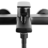 Mezclador de baño y ducha Rea Verso negro mate (REA-B7903)