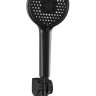 Mezclador de baño y ducha Rea Verso negro mate (REA-B7903)