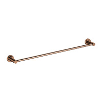 Toallero Omnires Modern Project Cooper (MP60216CP)