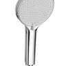 Bath mixer Rea Veneta chrome (REA-B6424)