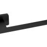 paper holder Rea Oste black (REA-06912)