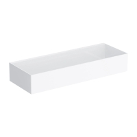 Estante Omnires Uni blanco mate (UN10335WM)