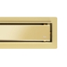 trap Rea Neox Pro gold 60 (REA-G2743)