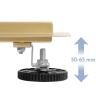 trap Rea Neox Pro gold 60 (REA-G2743)
