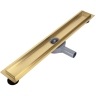 trap Rea Neox Pro gold 60 (REA-G2743)