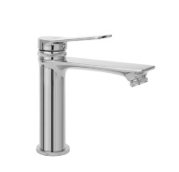 Mezclador de lavabo Rea Viral cromado (REA-B2019)