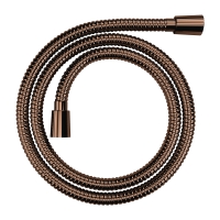 Manguera de ducha Omnires cobre 125 cm (022-XCP)