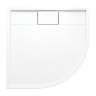 Palet Omnires Brooklyn 90x90 (BROOKLYN90/OBP)